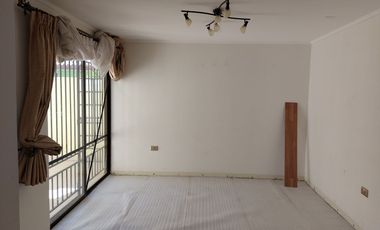 EXCELENTE CASA EN VILLA LOS FLAMENCOS (ACCESO CONTROLADO 24/7)