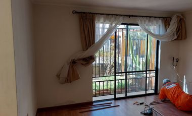 EXCELENTE CASA EN VILLA LOS FLAMENCOS (ACCESO CONTROLADO 24/7)
