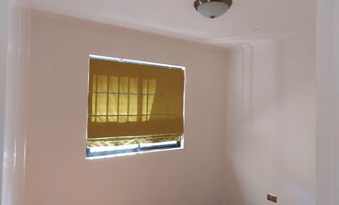 EXCELENTE CASA EN VILLA LOS FLAMENCOS (ACCESO CONTROLADO 24/7)