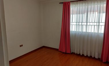 EXCELENTE CASA EN VILLA LOS FLAMENCOS (ACCESO CONTROLADO 24/7)