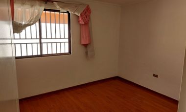 EXCELENTE CASA EN VILLA LOS FLAMENCOS (ACCESO CONTROLADO 24/7)