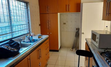 EXCELENTE CASA EN VILLA LOS FLAMENCOS (ACCESO CONTROLADO 24/7)