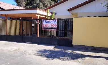 EXCELENTE CASA EN VILLA LOS FLAMENCOS (ACCESO CONTROLADO 24/7)