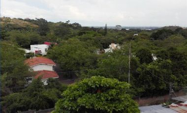 VENTA ✨ Majestuosa Casa Colonial en Arroyo Hondo, Yumbo – Refugio de Elegancia y Naturaleza ✨