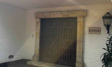 VENTA ✨ Majestuosa Casa Colonial en Arroyo Hondo, Yumbo – Refugio de Elegancia y Naturaleza ✨