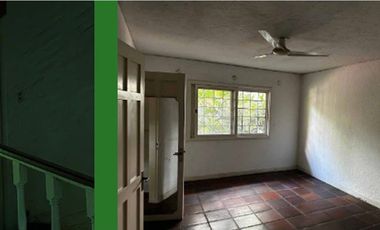 VENTA ✨ Majestuosa Casa Colonial en Arroyo Hondo, Yumbo – Refugio de Elegancia y Naturaleza ✨