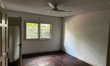 VENTA ✨ Majestuosa Casa Colonial en Arroyo Hondo, Yumbo – Refugio de Elegancia y Naturaleza ✨