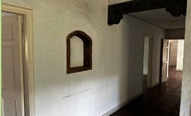 VENTA ✨ Majestuosa Casa Colonial en Arroyo Hondo, Yumbo – Refugio de Elegancia y Naturaleza ✨