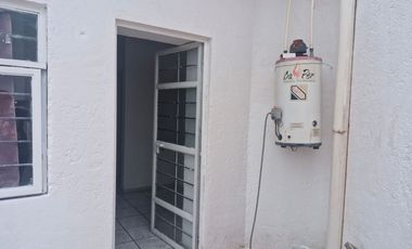 VENTA DE CASA EN TEMIXCO MORELOS