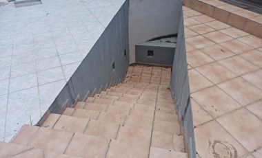 VENTA DE CASA EN TEMIXCO MORELOS