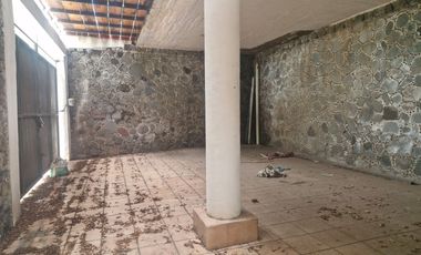 VENTA DE CASA EN TEMIXCO MORELOS