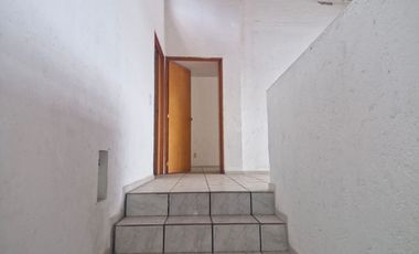 VENTA DE CASA EN TEMIXCO MORELOS
