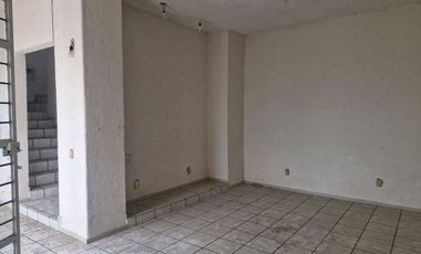 VENTA DE CASA EN TEMIXCO MORELOS