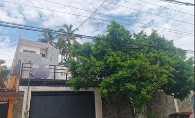 VENTA DE CASA EN TEMIXCO MORELOS