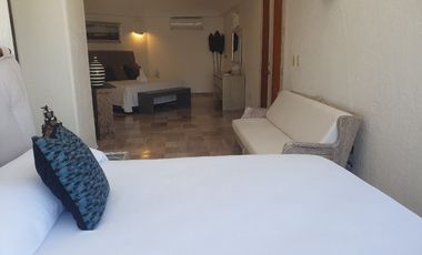 Fabulosa CASA EN RENTA EN ACAPULCO! En Fracc. Marina Brisas