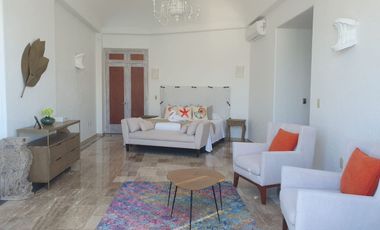 Fabulosa CASA EN RENTA EN ACAPULCO! En Fracc. Marina Brisas