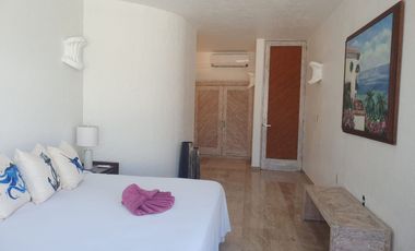 Fabulosa CASA EN RENTA EN ACAPULCO! En Fracc. Marina Brisas