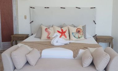 Fabulosa CASA EN RENTA EN ACAPULCO! En Fracc. Marina Brisas