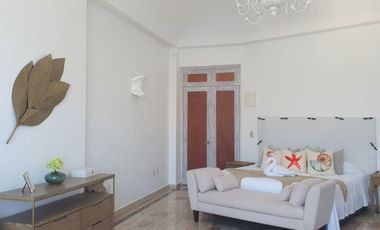 Fabulosa CASA EN RENTA EN ACAPULCO! En Fracc. Marina Brisas