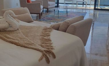 Fabulosa CASA EN RENTA EN ACAPULCO! En Fracc. Marina Brisas