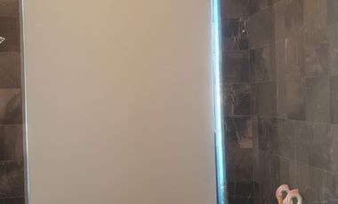 Fabulosa CASA EN RENTA EN ACAPULCO! En Fracc. Marina Brisas