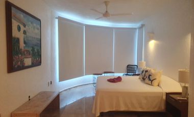 Fabulosa CASA EN RENTA EN ACAPULCO! En Fracc. Marina Brisas
