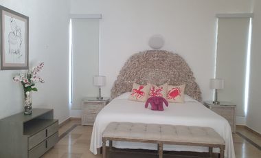 Fabulosa CASA EN RENTA EN ACAPULCO! En Fracc. Marina Brisas