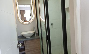 Preventa de Estudios NOCHAN ORIENTE, Agrícola Oriental, CDMX