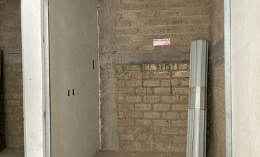 Preventa Locales comerciales en Medrano