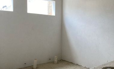 Preventa Locales comerciales en Medrano