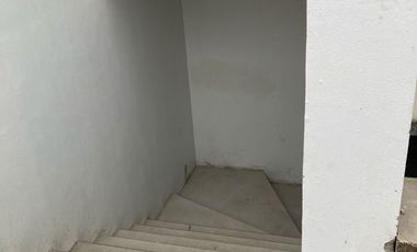 Preventa Locales comerciales en Medrano