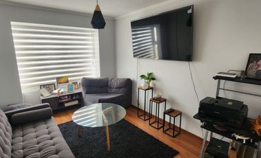 EN VENTA ACOGEDORA CASA EN SECTOR RESIDENCIAL SOLAR DE PEÑUELAS