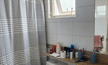 EN VENTA ACOGEDORA CASA EN SECTOR RESIDENCIAL SOLAR DE PEÑUELAS