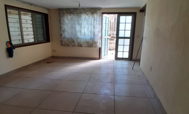 VENTA DE CASA EN FRACC CLUB NAUTICO PUENTE VIEJO JUANACATLAN, JAL