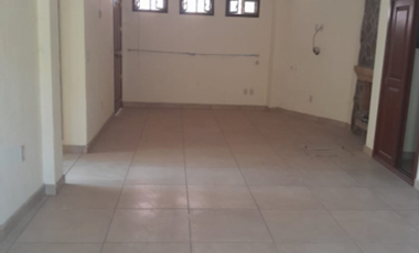 VENTA DE CASA EN FRACC CLUB NAUTICO PUENTE VIEJO JUANACATLAN, JAL