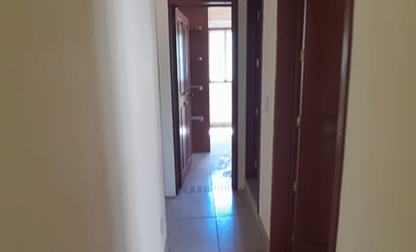 VENTA DE CASA EN FRACC CLUB NAUTICO PUENTE VIEJO JUANACATLAN, JAL
