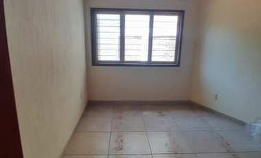 VENTA DE CASA EN FRACC CLUB NAUTICO PUENTE VIEJO JUANACATLAN, JAL