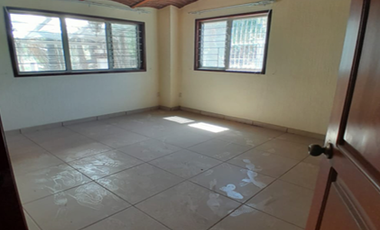 VENTA DE CASA EN FRACC CLUB NAUTICO PUENTE VIEJO JUANACATLAN, JAL