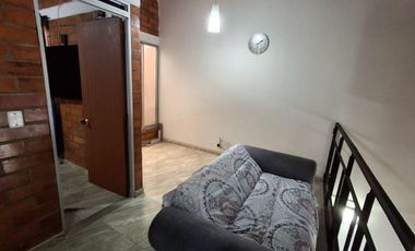 VENTA DE CASA RESERVAS DEL SAMAN CARTAGO