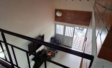 VENTA DE CASA RESERVAS DEL SAMAN CARTAGO