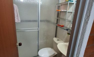 VENTA DE CASA RESERVAS DEL SAMAN CARTAGO