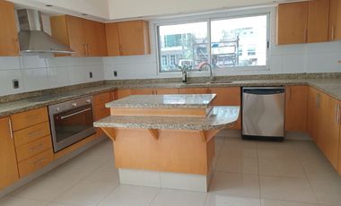 Casa en Venta en Valle Real coto Arboledas, Zapopan, Jalisco
