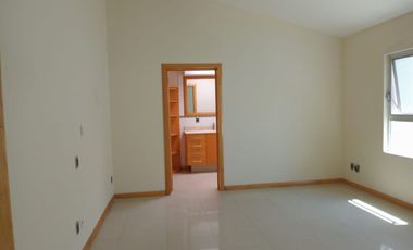 Casa en Venta en Valle Real coto Arboledas, Zapopan, Jalisco