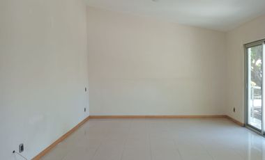 Casa en Venta en Valle Real coto Arboledas, Zapopan, Jalisco