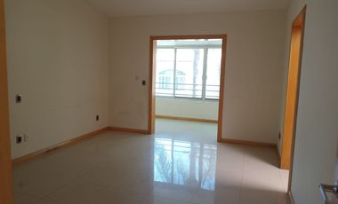 Casa en Venta en Valle Real coto Arboledas, Zapopan, Jalisco