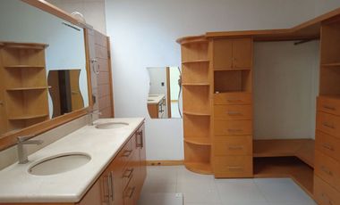 Casa en Venta en Valle Real coto Arboledas, Zapopan, Jalisco