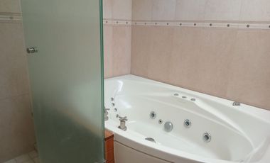 Casa en Venta en Valle Real coto Arboledas, Zapopan, Jalisco