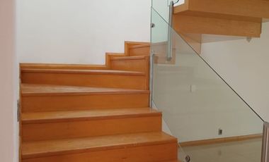 Casa en Venta en Valle Real coto Arboledas, Zapopan, Jalisco
