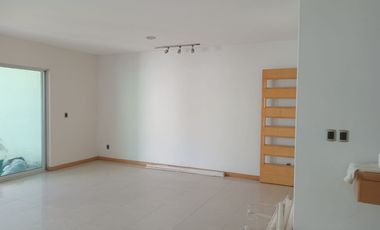 Casa en Venta en Valle Real coto Arboledas, Zapopan, Jalisco