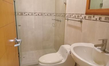 Casa en Venta en Valle Real coto Arboledas, Zapopan, Jalisco